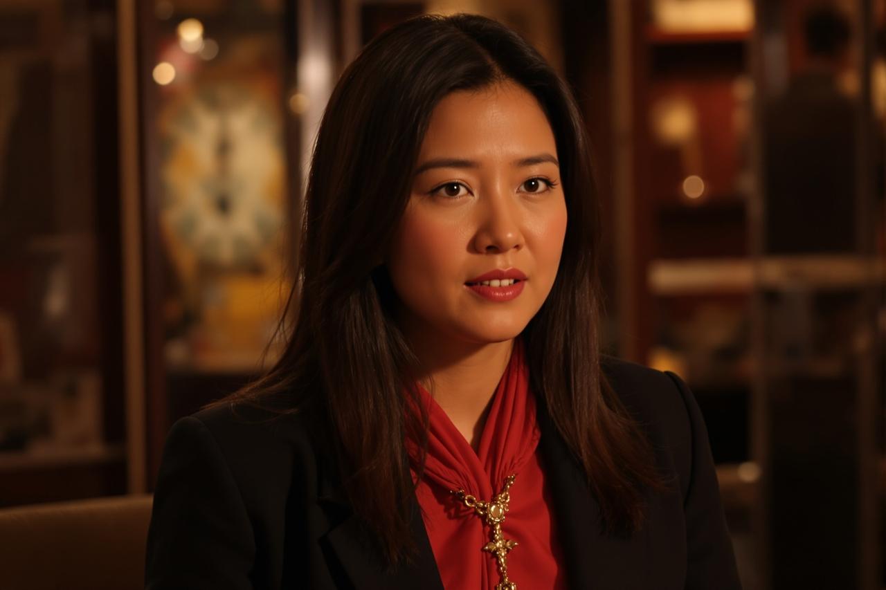 欧美成人18国际化战略提速，《烟火人间》将在东南亚多国上映