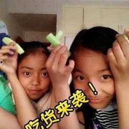 安娜吃瓜视频,揭秘娱乐圈幕后故事