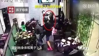 吃瓜看戏的素描,吃瓜群众视角下的戏剧人生素描