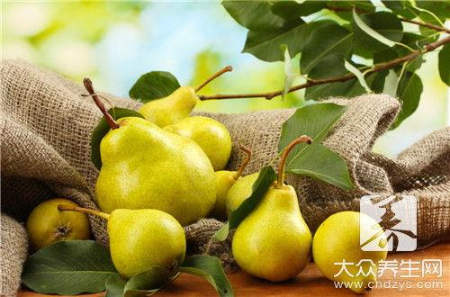 吃哈密瓜能吃河蟹吗,哈密瓜与河蟹同食的注意事项